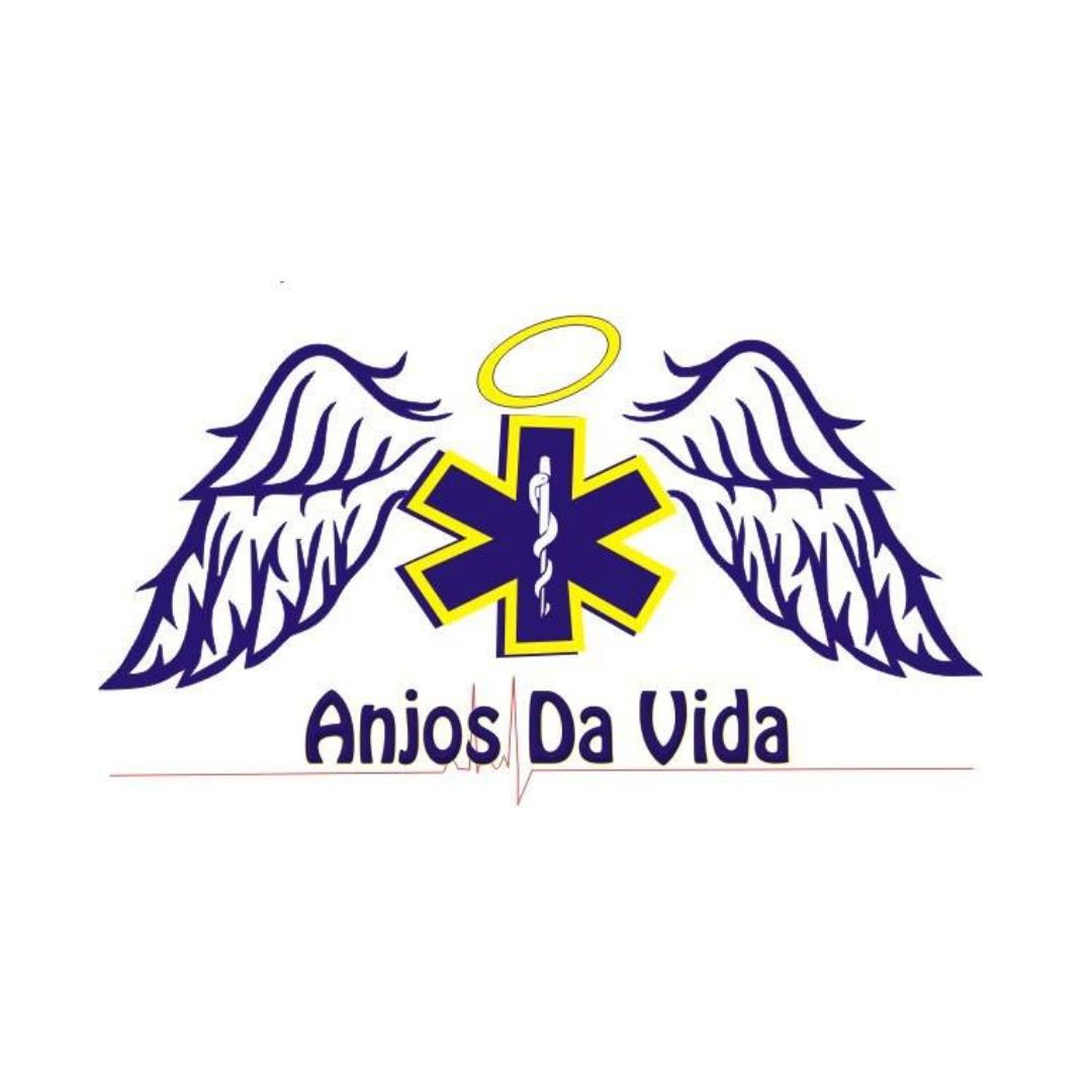 Anjos da Vida