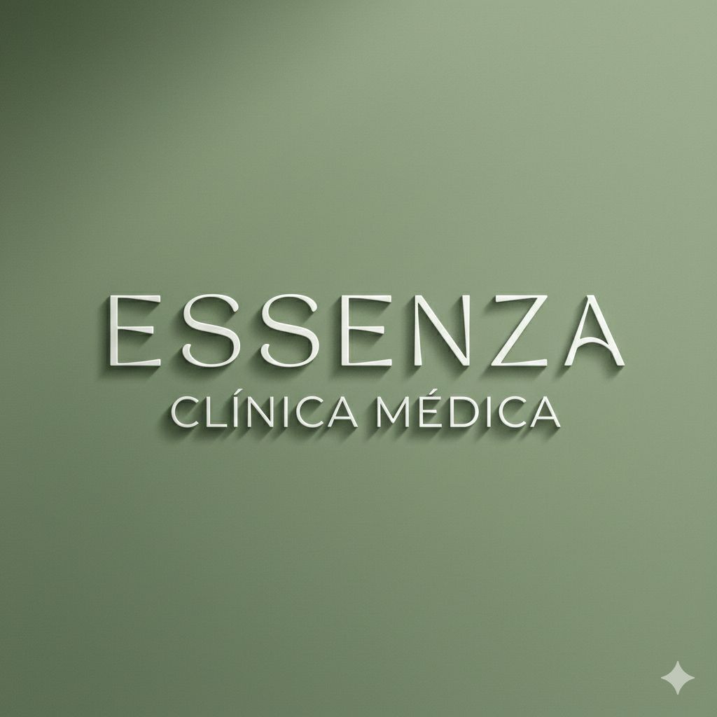 Clínica Essenza