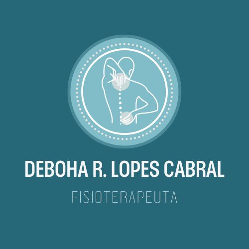 Deboha R. Lopes Cabral