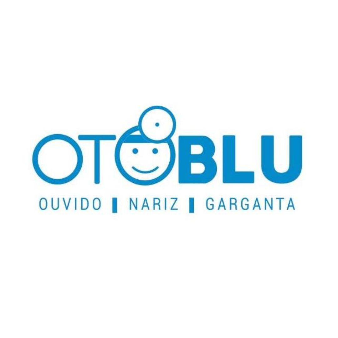 Otoblu