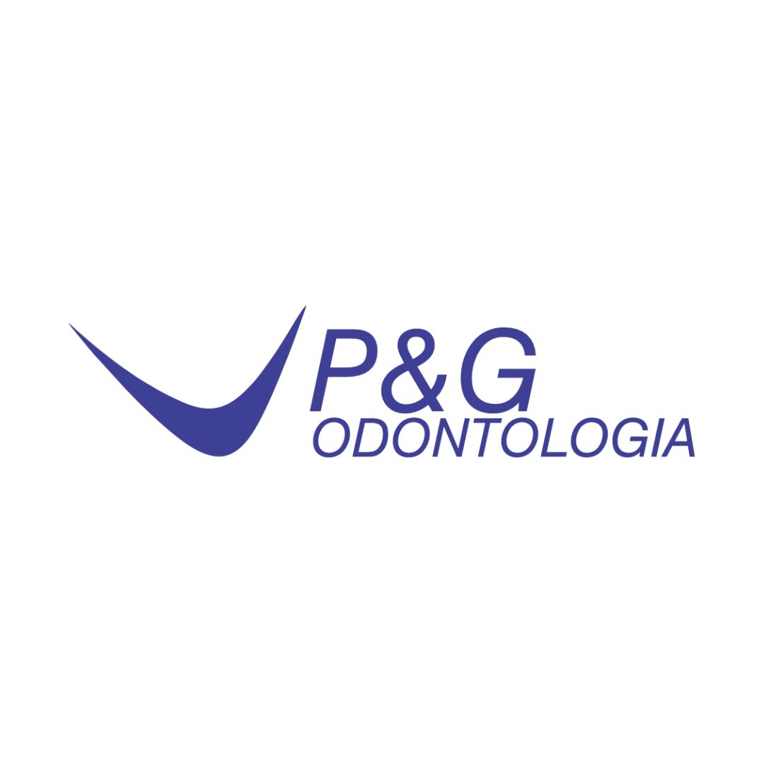 P&G Odontologia