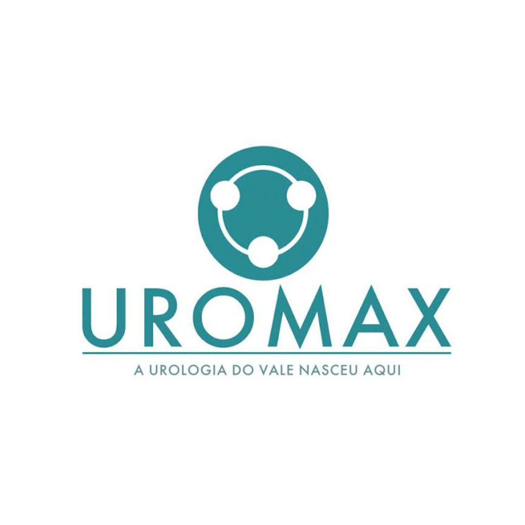 Uromax