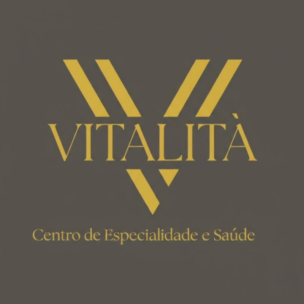 Clínica Vitalità