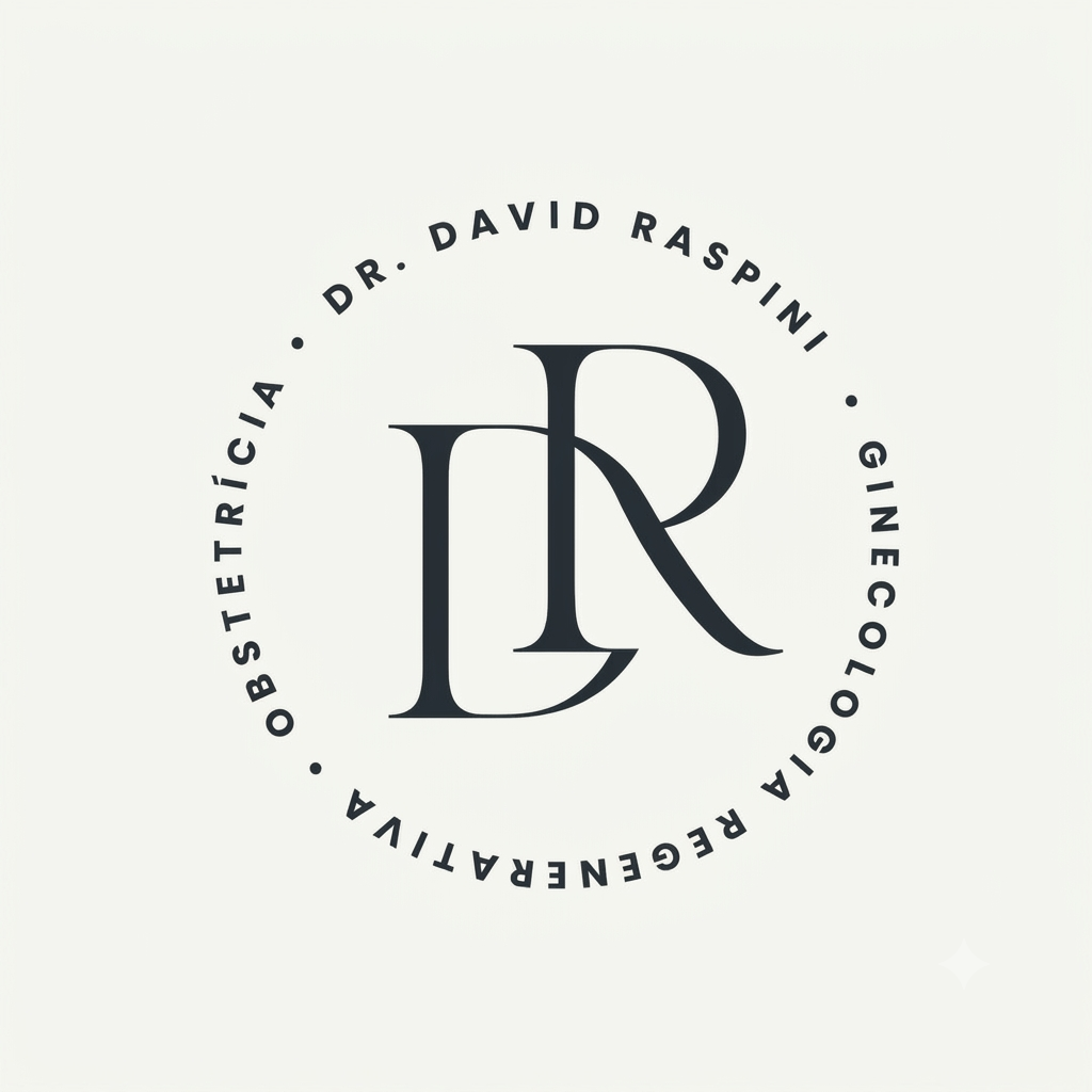 Dr. David Raspini