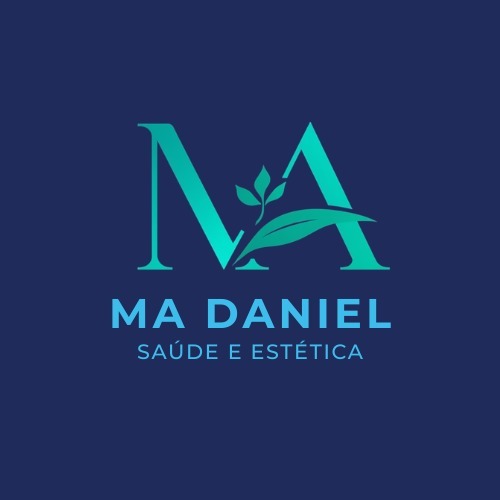 WhatsApp Image 2026-03-20 at 10.51.22