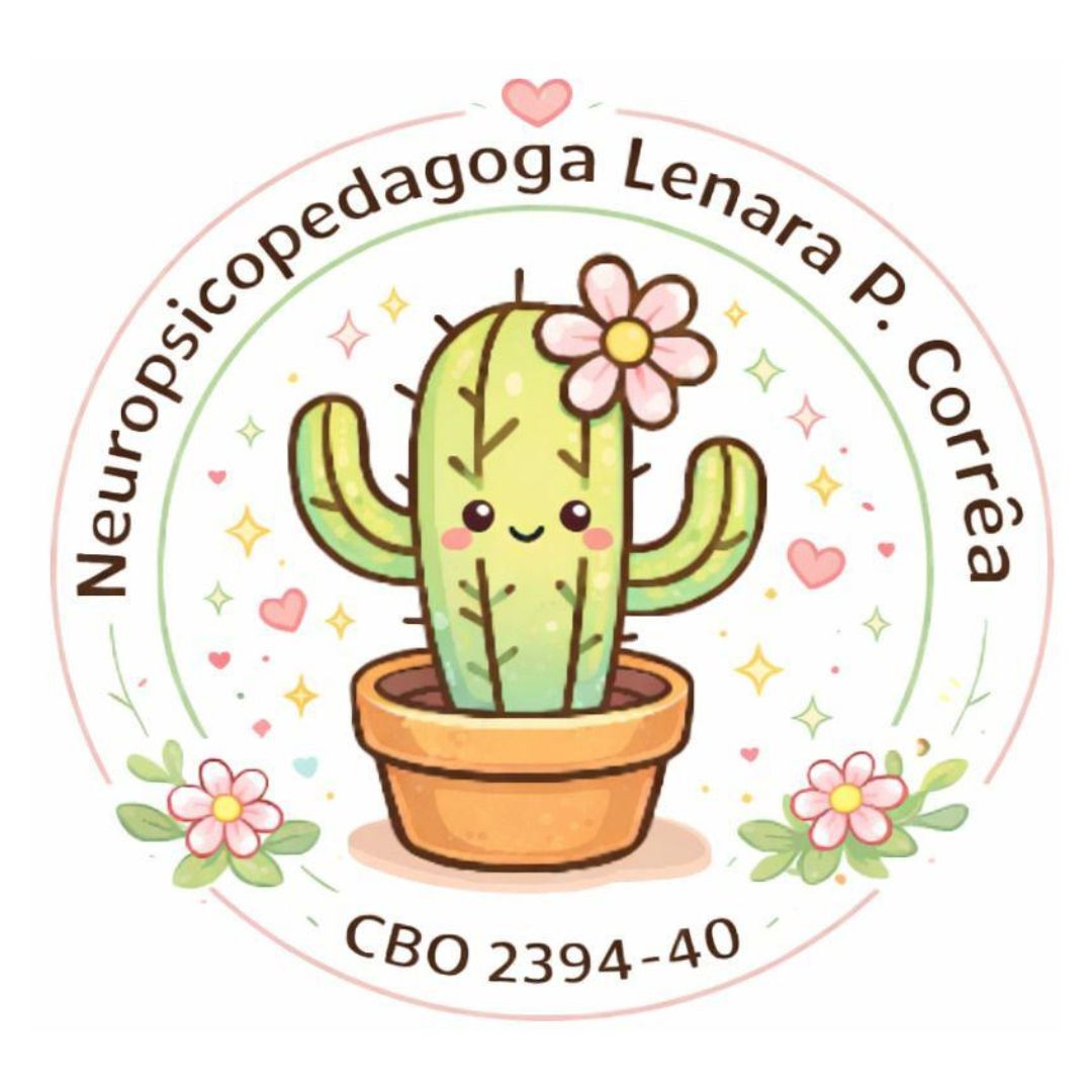 WhatsApp Image 2026-03-20 at 15.57.02