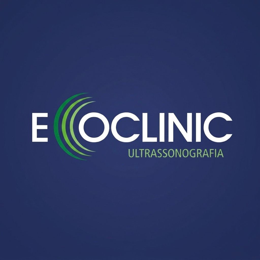 ECOCLINIC