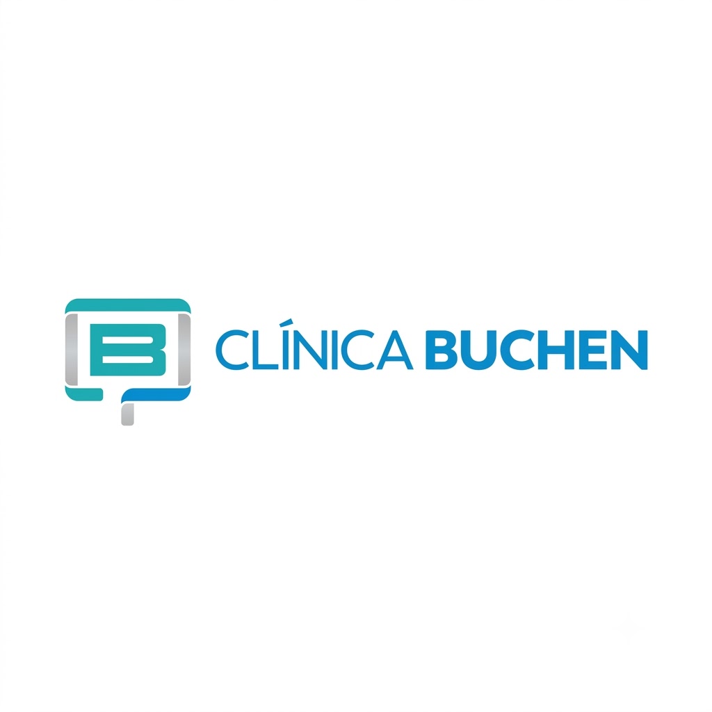 Clínica Buchen
