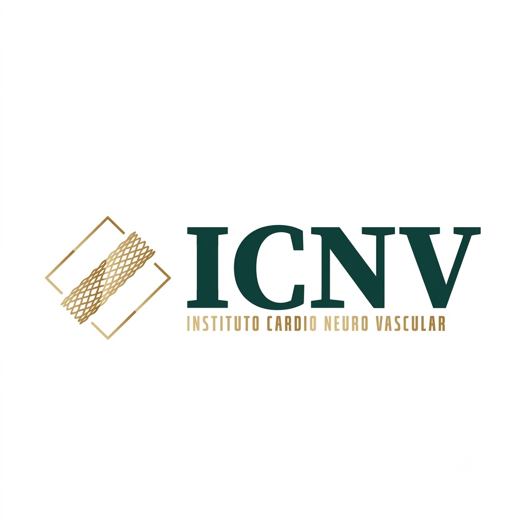 ICNV