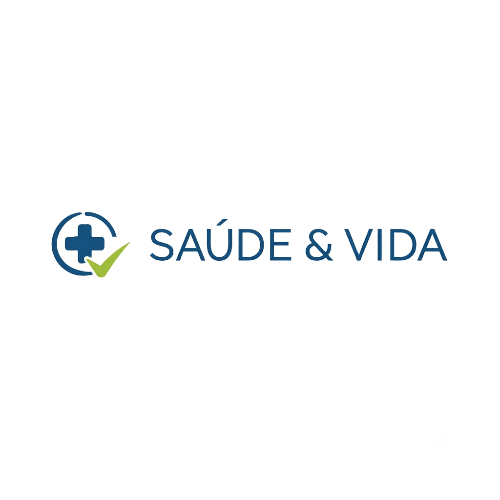Saúde & Vida