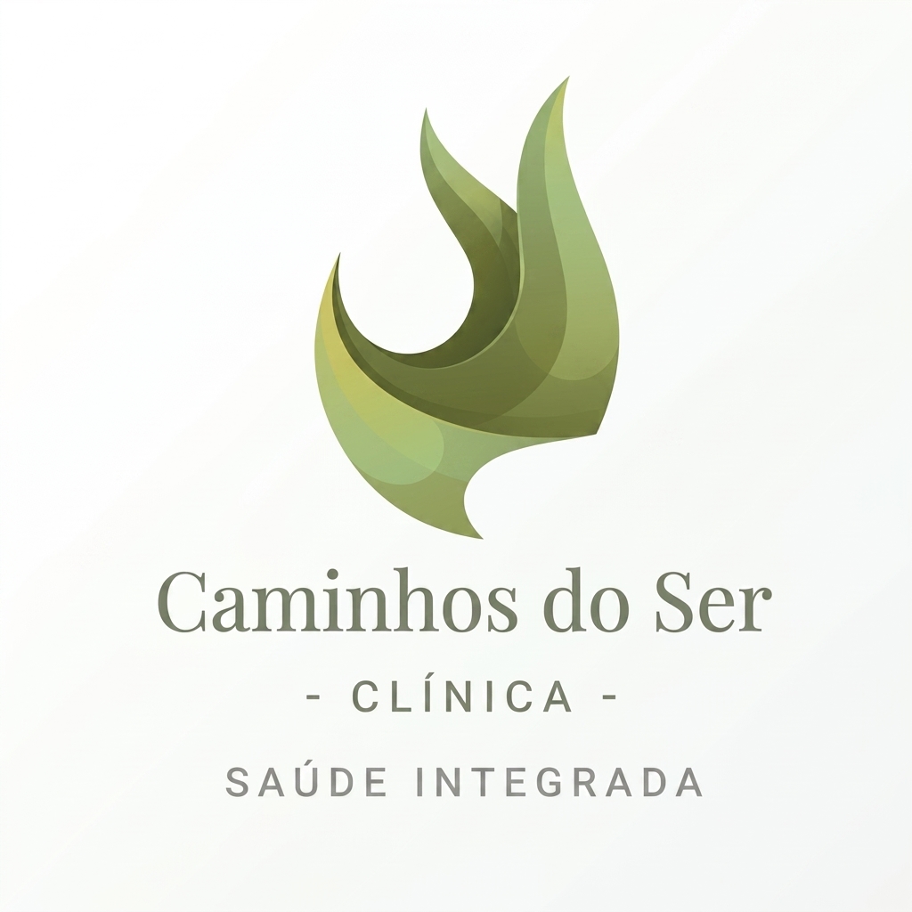 Caminhos do Ser