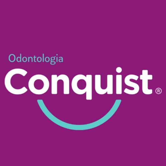 LOGO CONQUIST