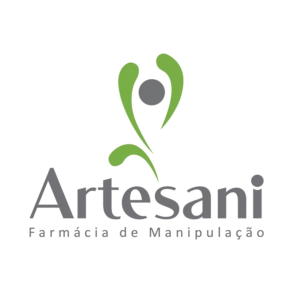 Artesani